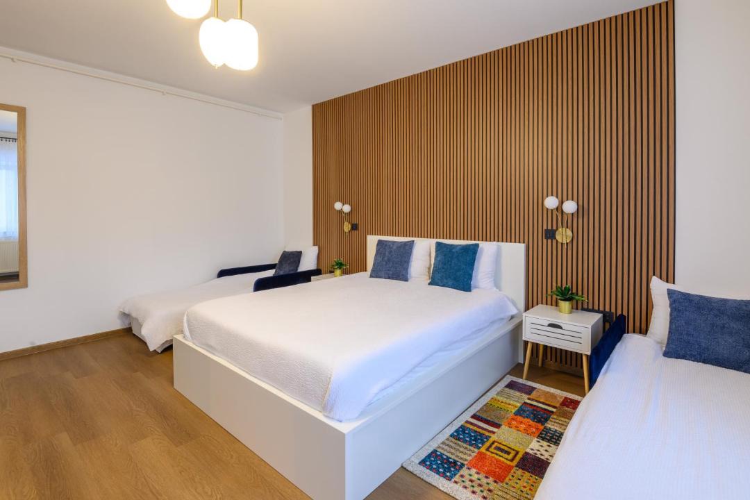 Photo of Bedroom in Sveti Kriz Zacretje