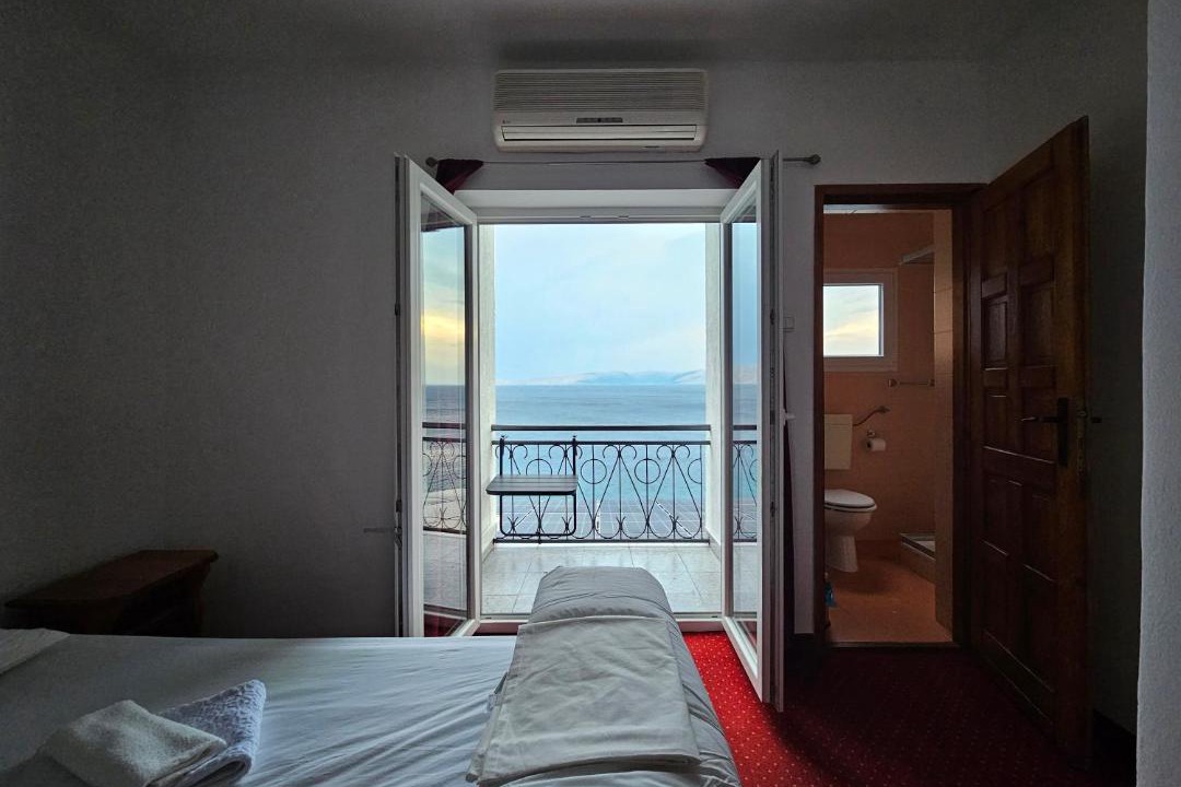 Photo of Others in Senj