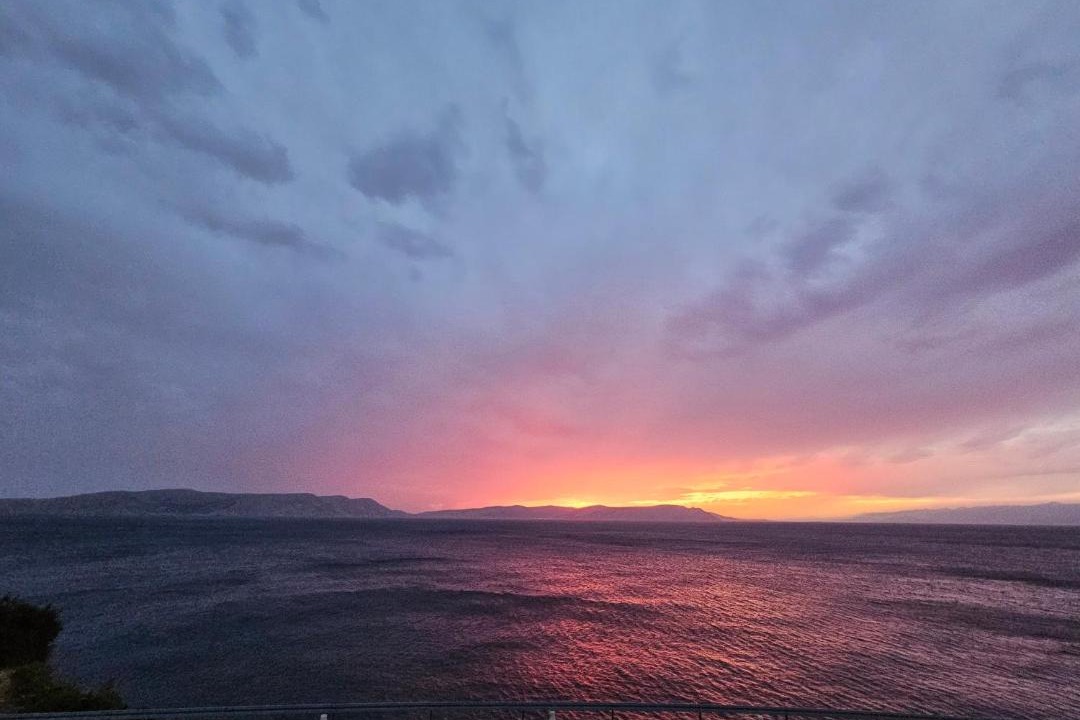 Photo of Others in Senj