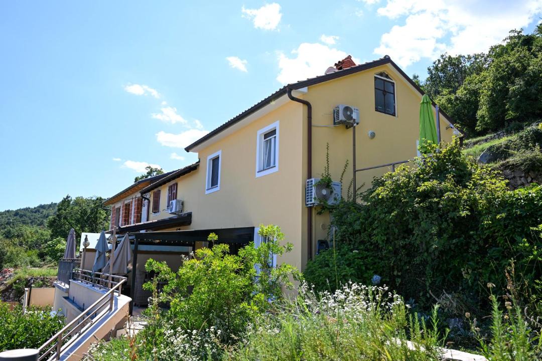 Photo of Others in Opatija