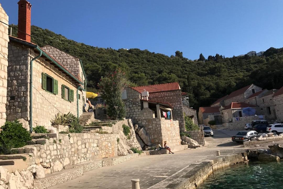 Photo of Others in Lastovo