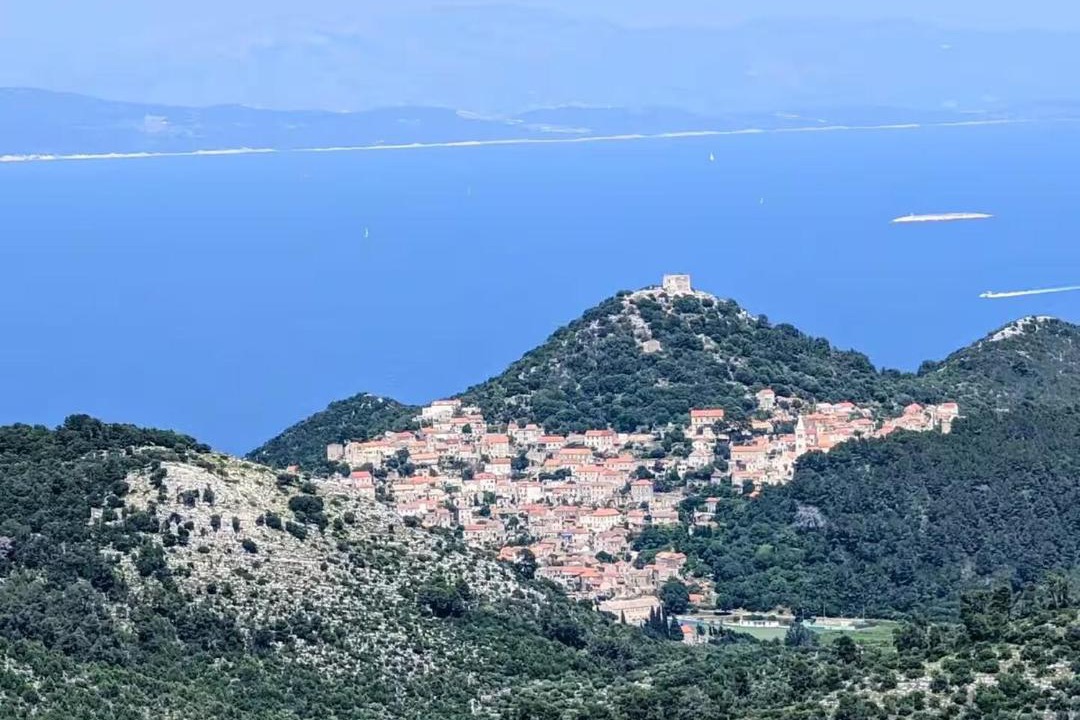 Photo of Others in Lastovo