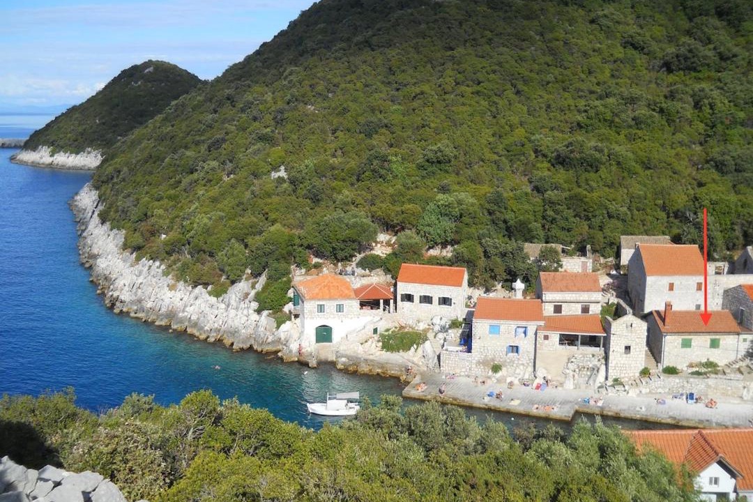 Photo of Others in Lastovo
