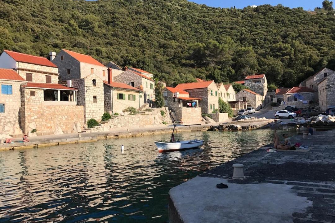 Photo of Others in Lastovo