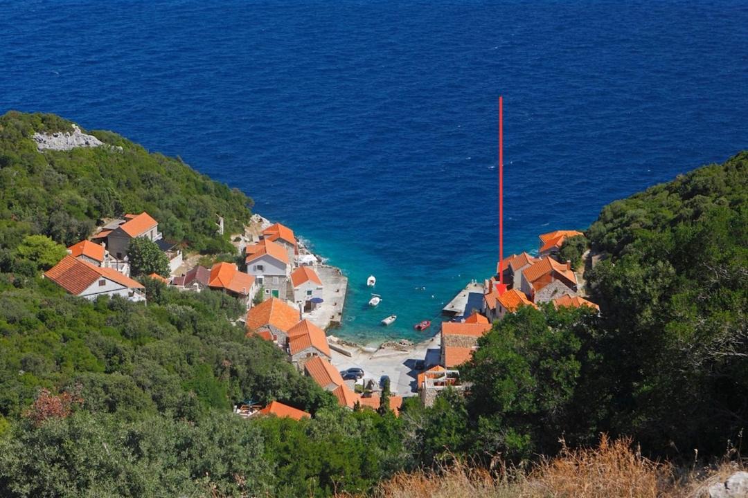Photo of Others in Lastovo