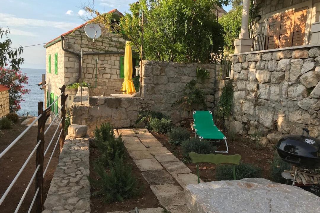 Photo of Others in Lastovo