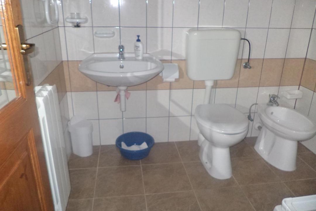 Photo of Others in Zaklopatica