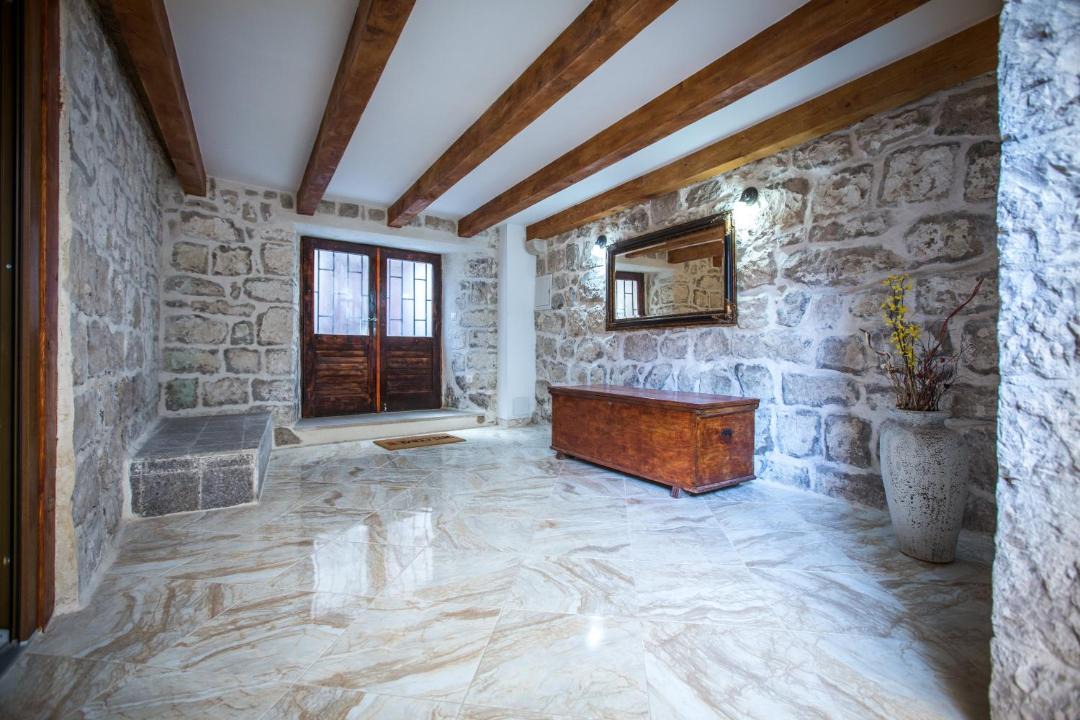 Photo of Others in Cilipi