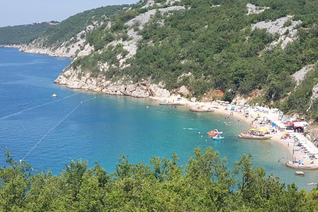 Photo of Outdoor in Dramalj