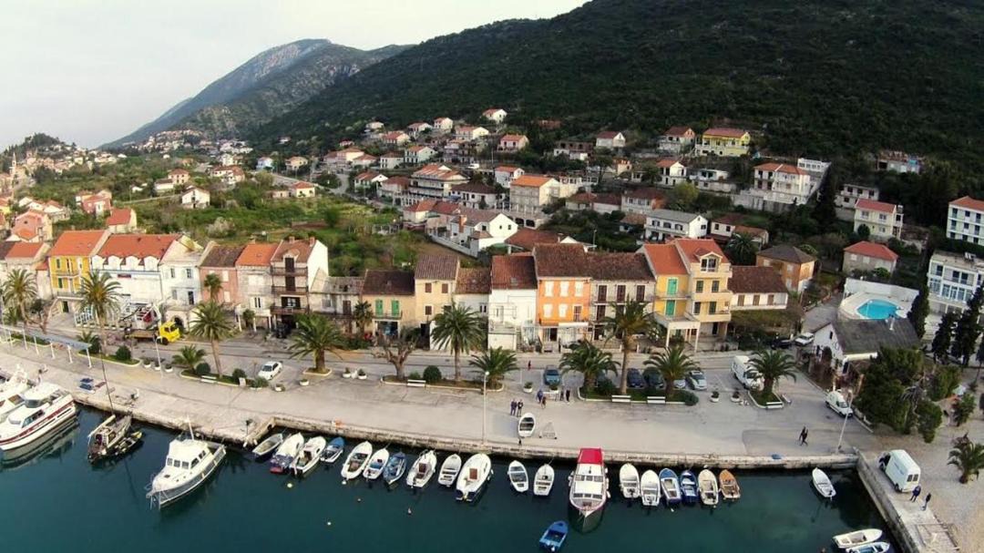 Photo of Others in Trpanj