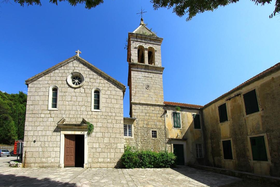 Photo of Others in Zivogosce