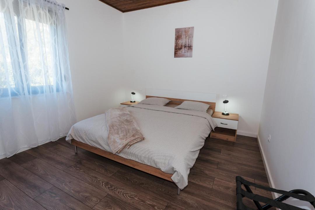 Photo of Bedroom in Pobri