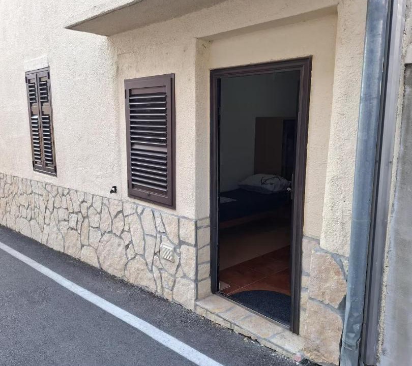 Photo of Others in Plisac