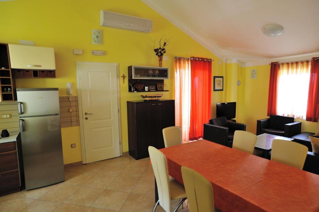 Photo of Kitchen in Martinscica