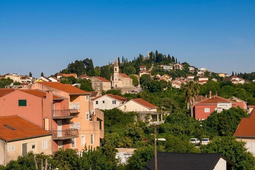 Photo of Others in Trpanj