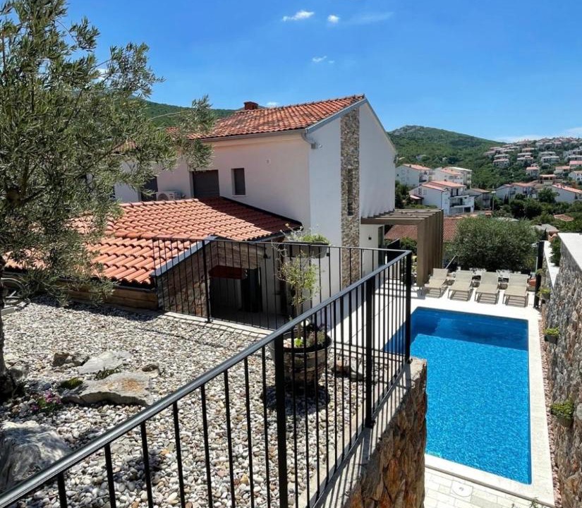 Photo of Others in Klenovica