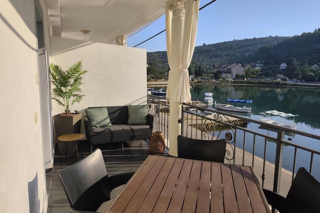 Photo of Others in Vela Luka