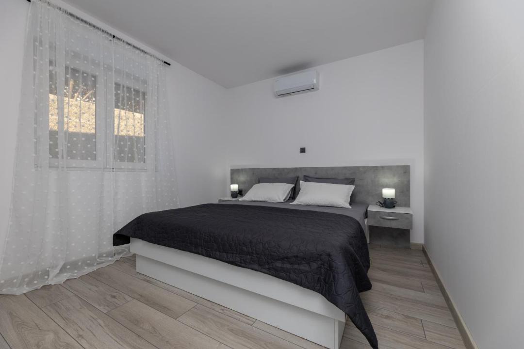 Photo of Bedroom in Vrgorac