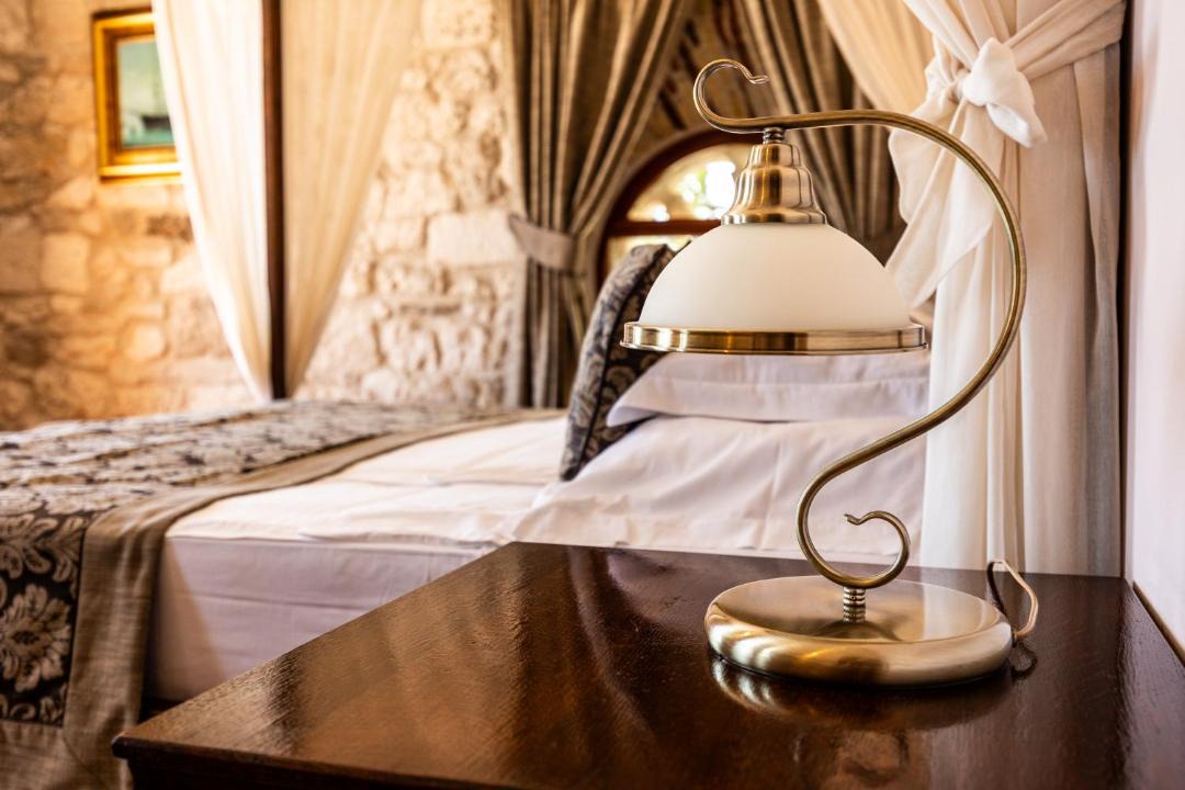 Photo of Bedroom in Orebic