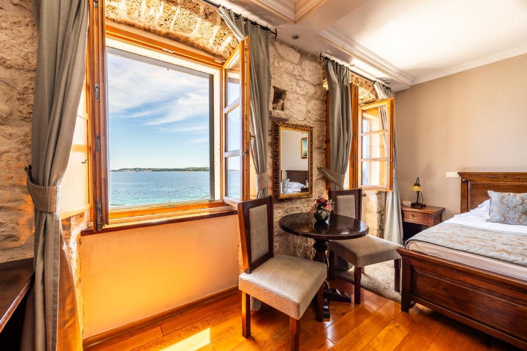 Photo of Bedroom in Orebic