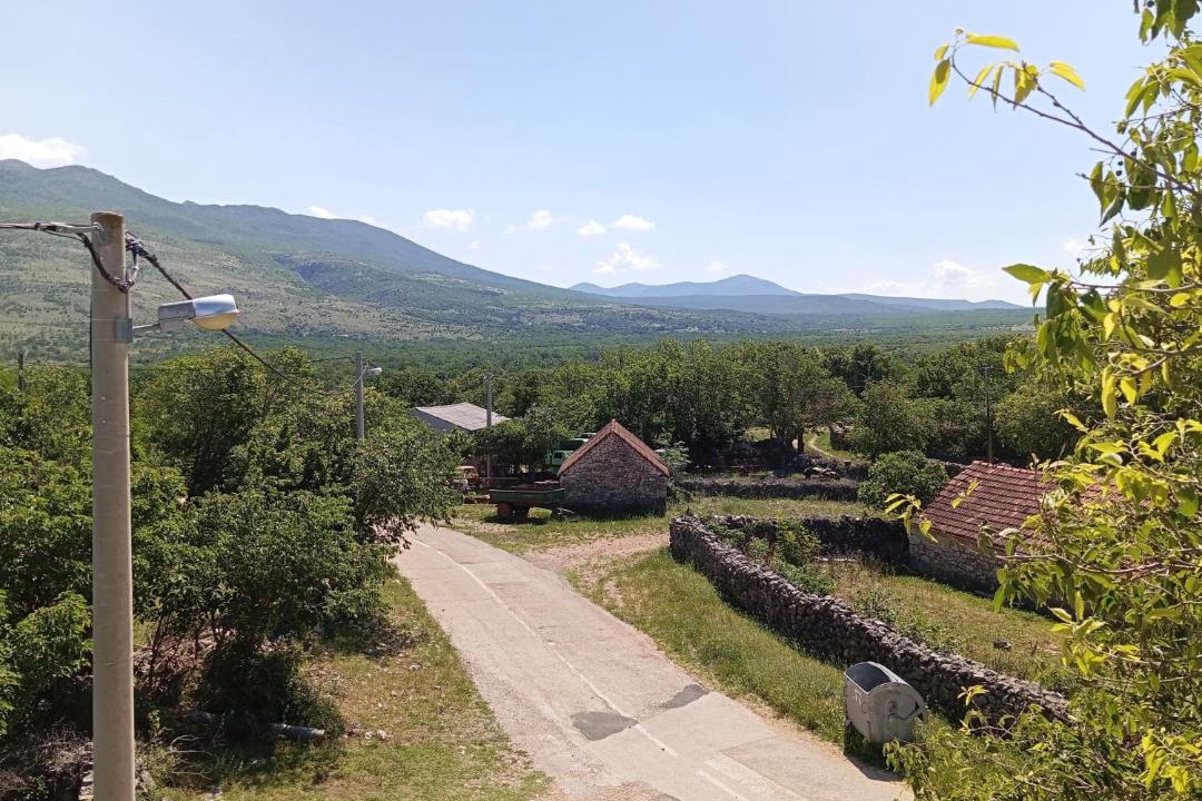 Photo of Others in Obrovac