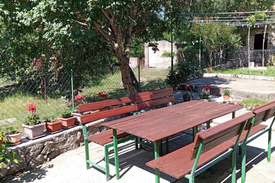 Photo of Others in Obrovac