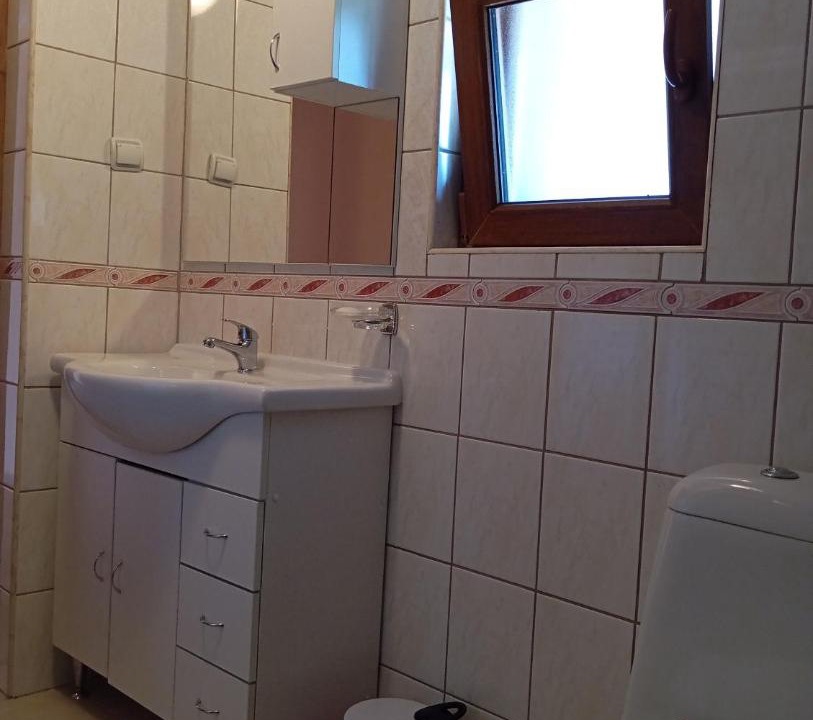 Photo of Others in Obrovac
