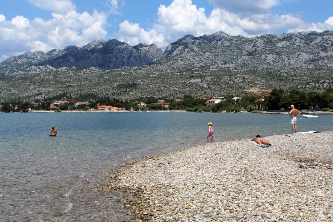 Photo of Others in Obrovac