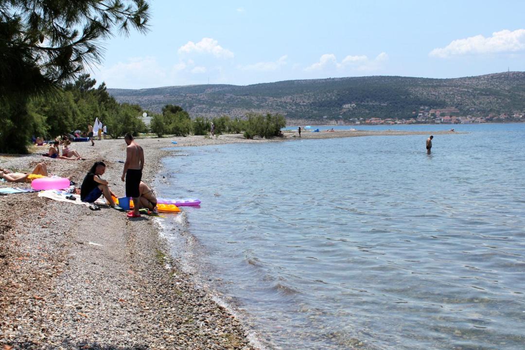 Photo of Others in Obrovac