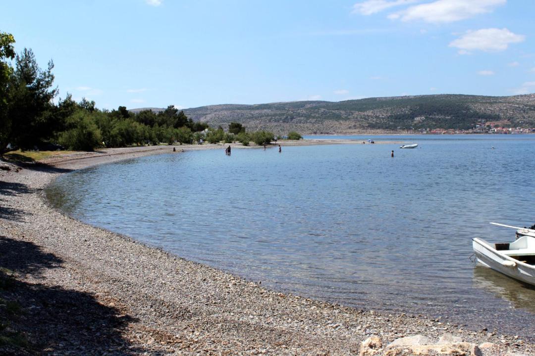 Photo of Others in Obrovac