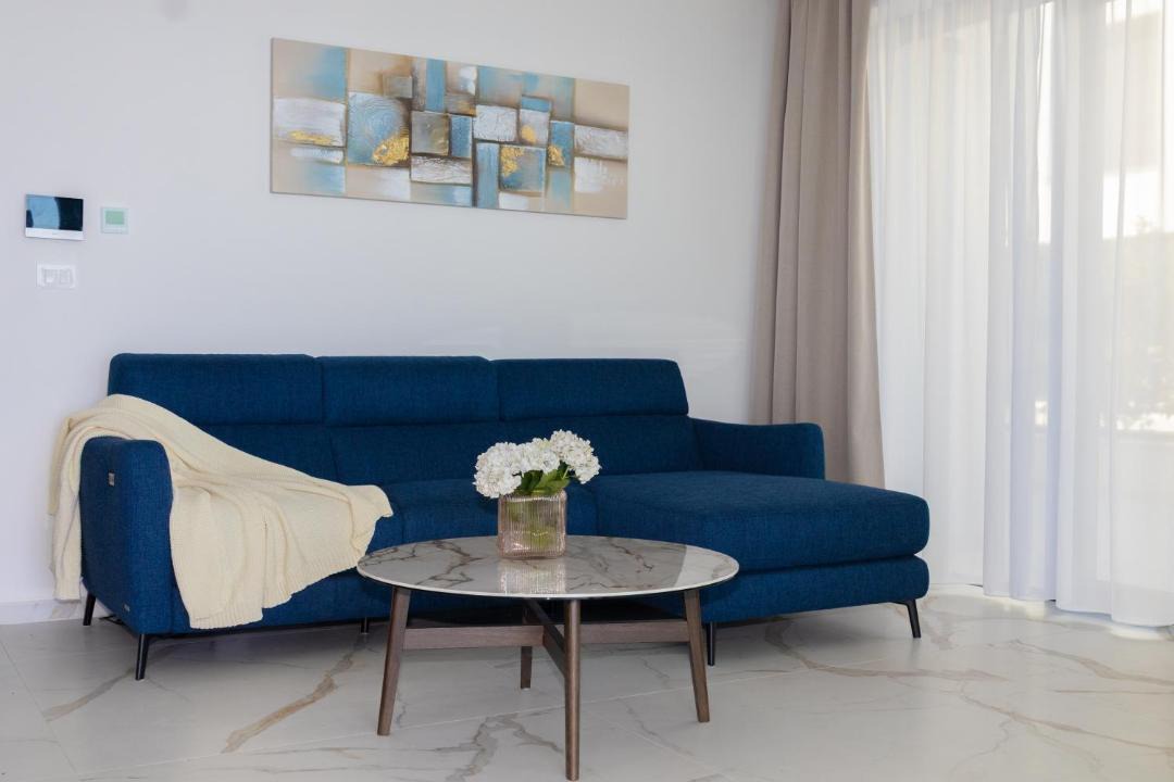 Photo of Livingroom in Icici