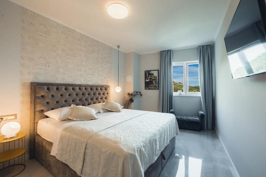 Photo of Bedroom in Moca