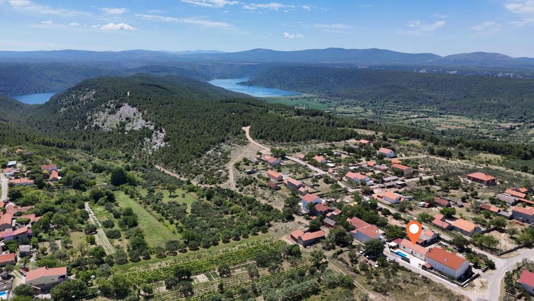 Photo of Others in Skradin