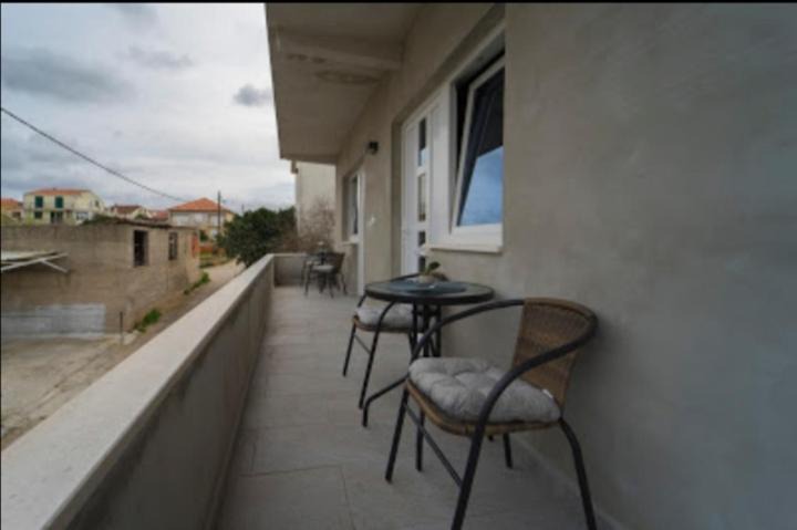 Photo of Others in Vela Luka