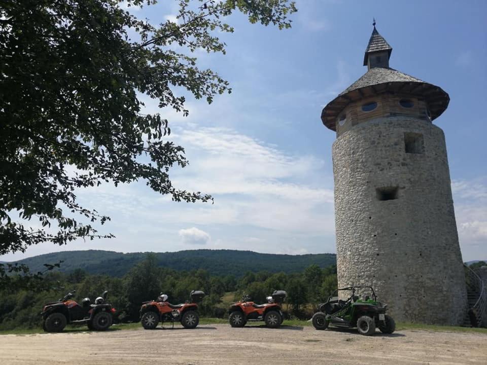 Photo of Others in Poljanak