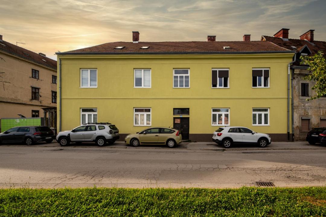 Photo of Others in Karlovac