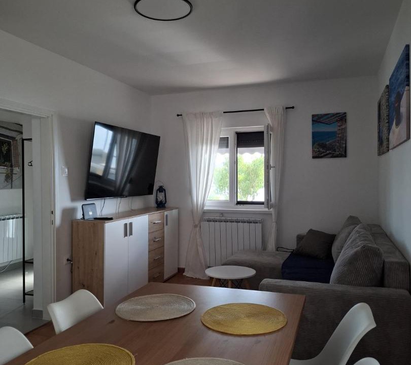 Photo of Livingroom in Lukovo