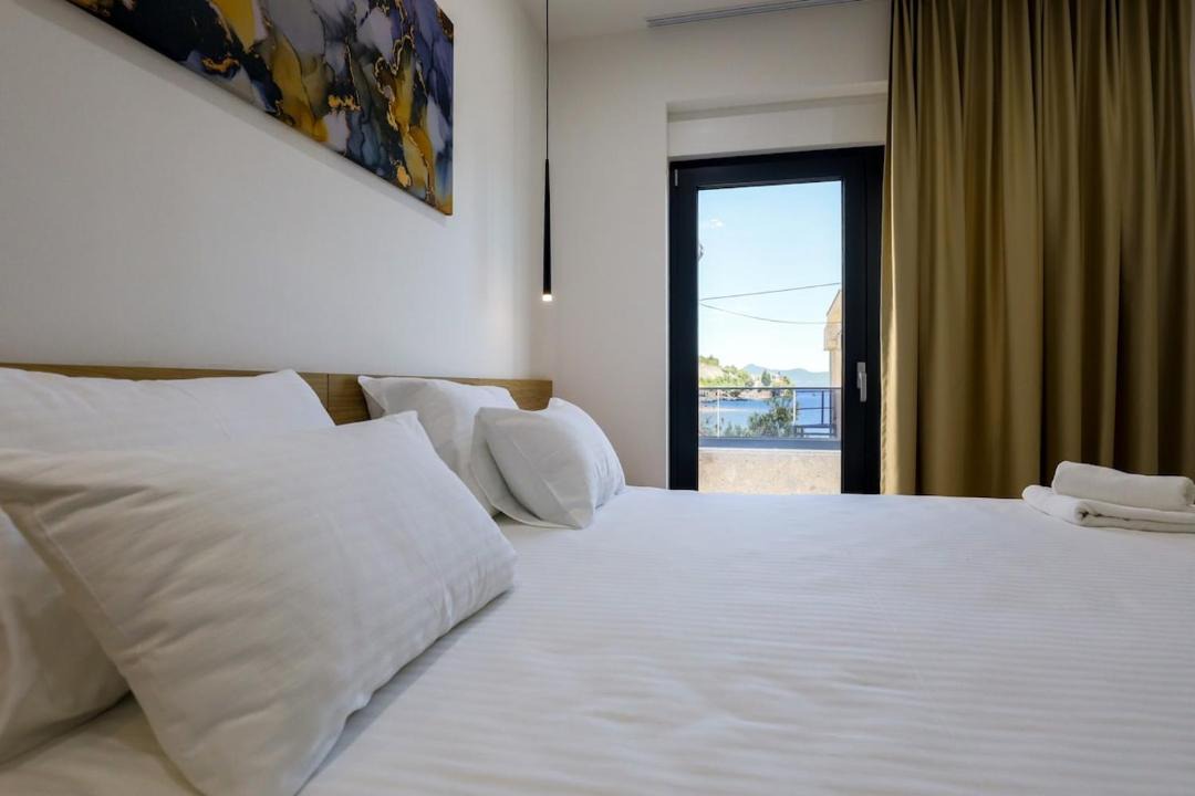 Photo of Others in Klek