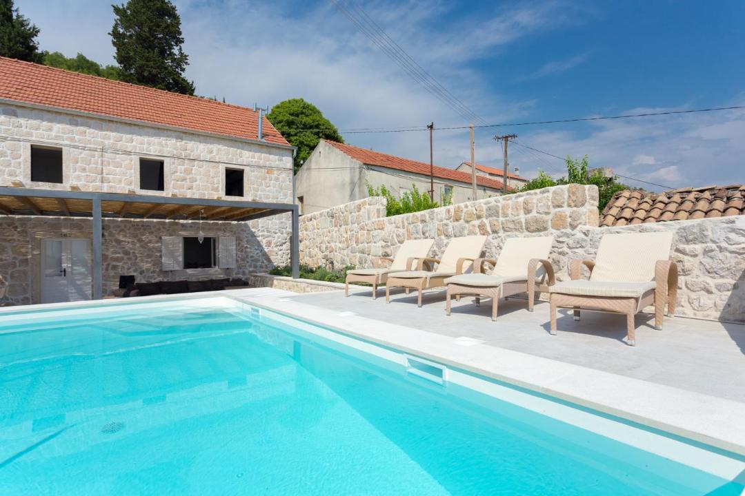 Photo of Outdoor in Orasac