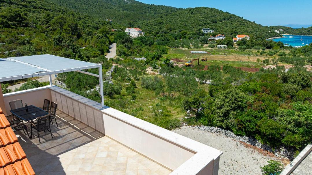 Photo of Others in Zrnovo