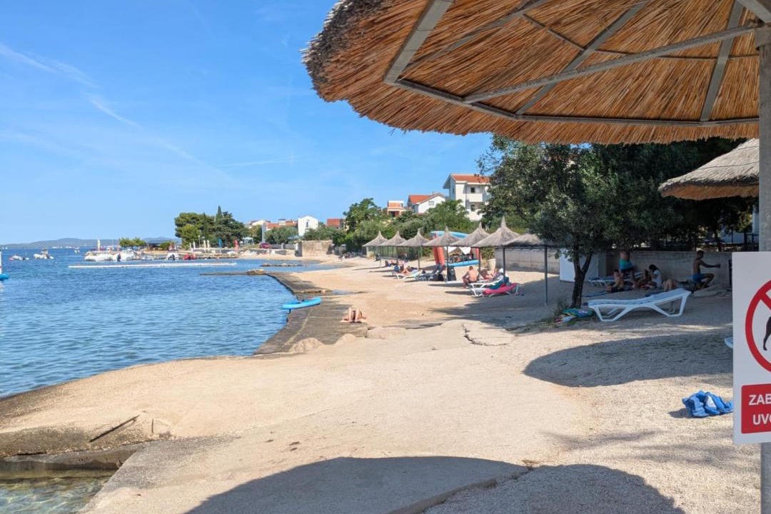 Photo of Others in Sveti Petar