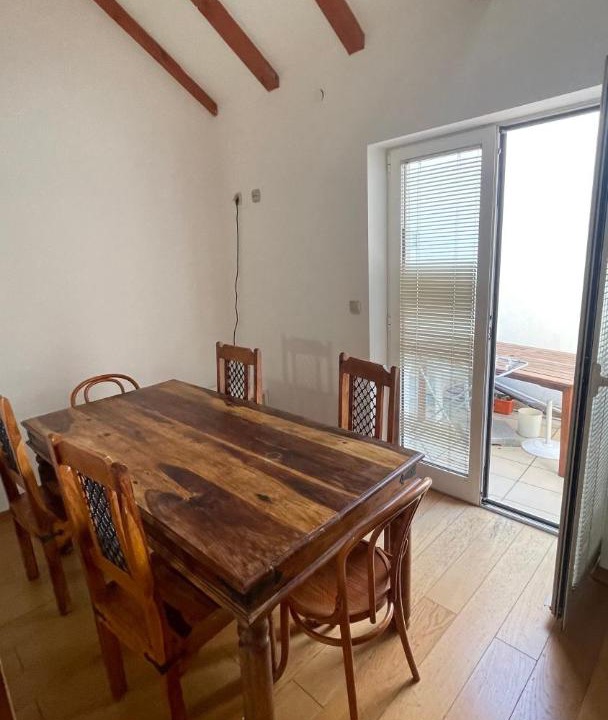 Photo of Others in Plisac