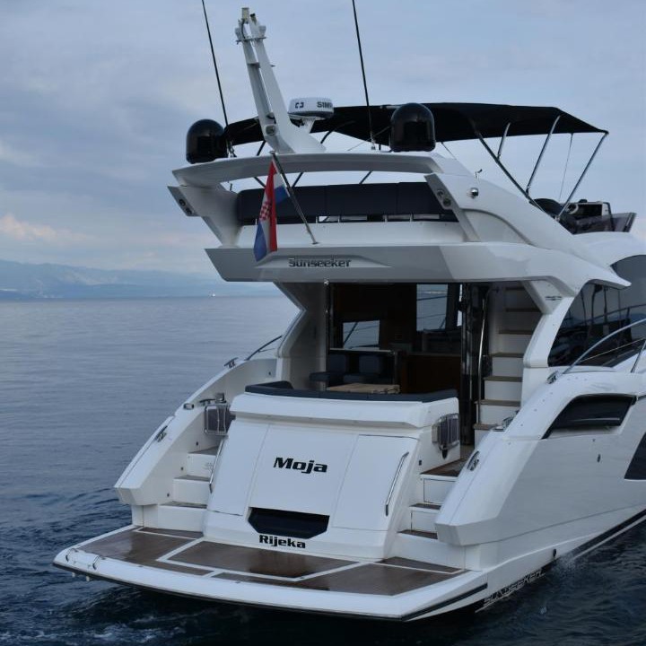Photo of Others in Opatija