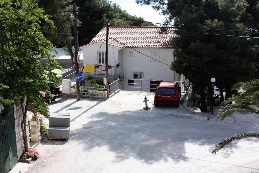 Photo of Others in Sobra