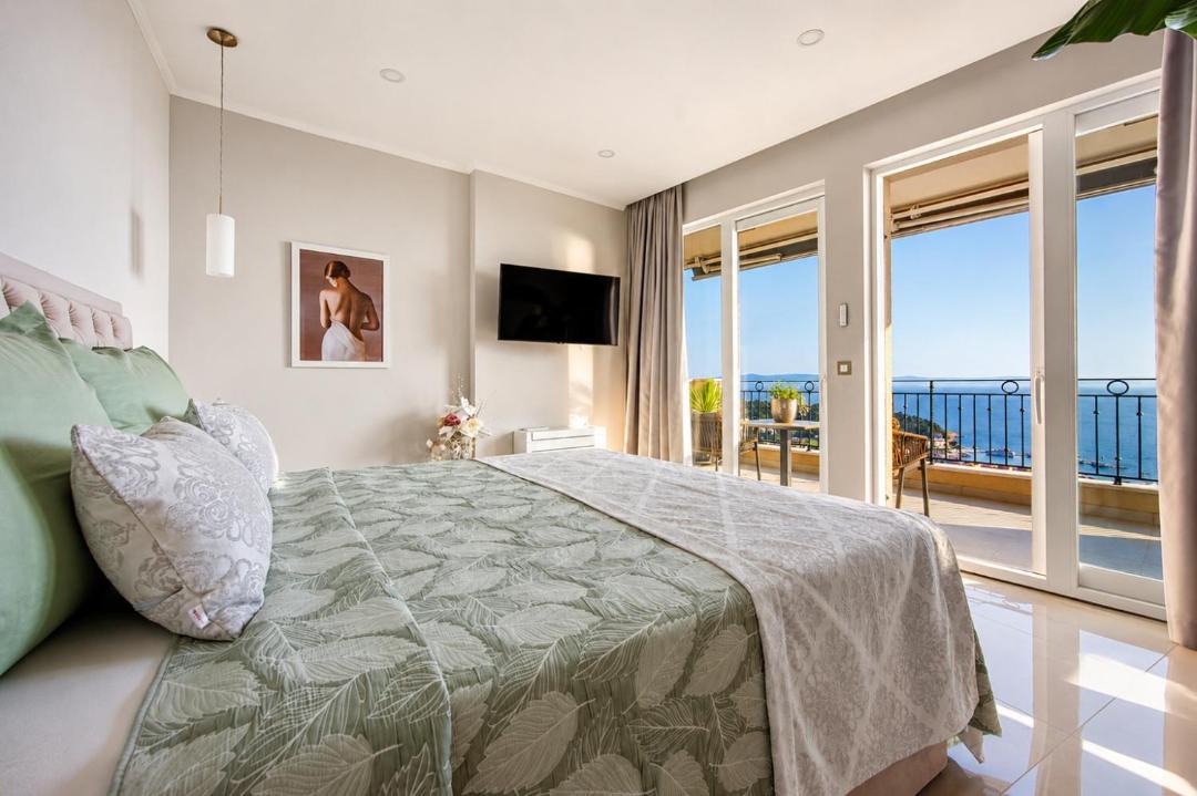 Photo of Bedroom in Moca