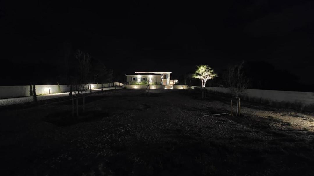 Photo of Others in Verunic