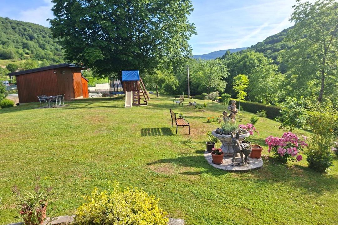 Photo of Others in Smoljanac