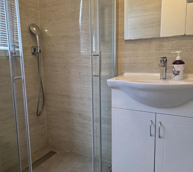 Photo of Bathroom in Privlaka