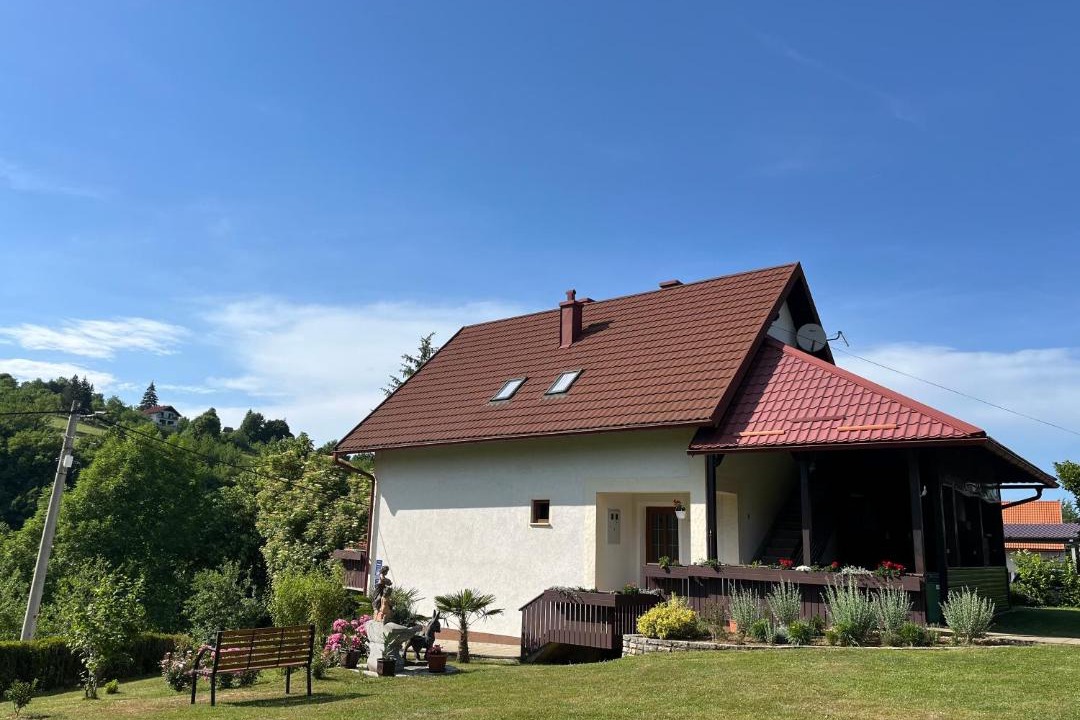 Photo of Others in Smoljanac