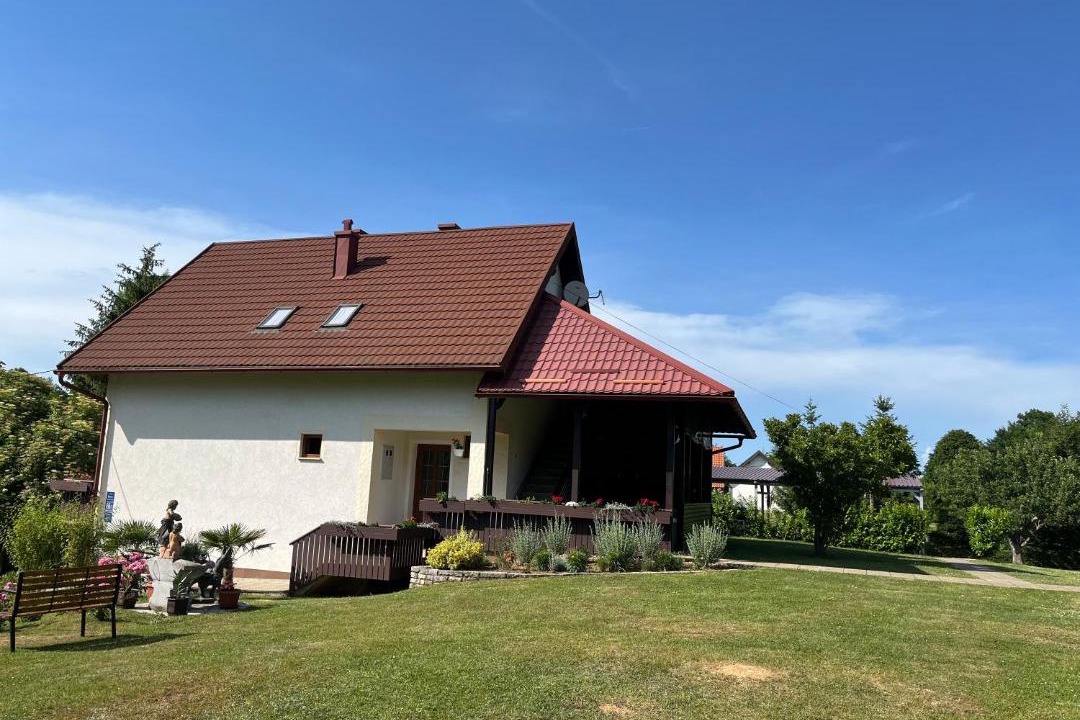 Photo of Others in Smoljanac